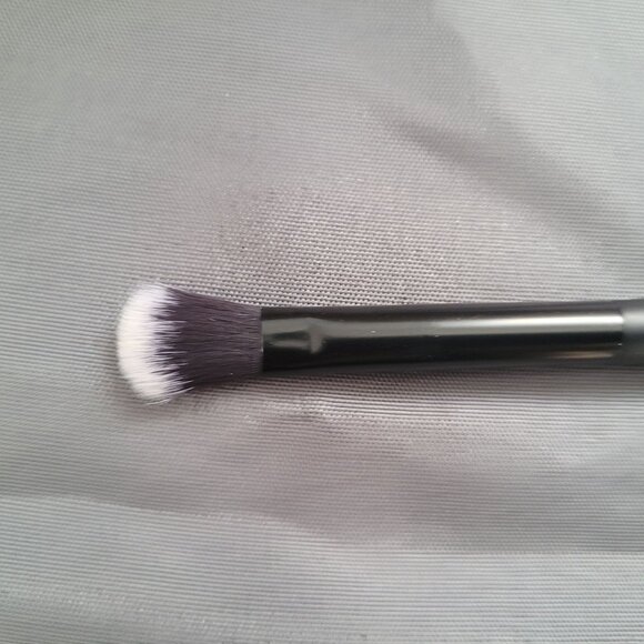 Firma 201/203 Eye Shadow Blending Brushes Set - Picture 4 of 10